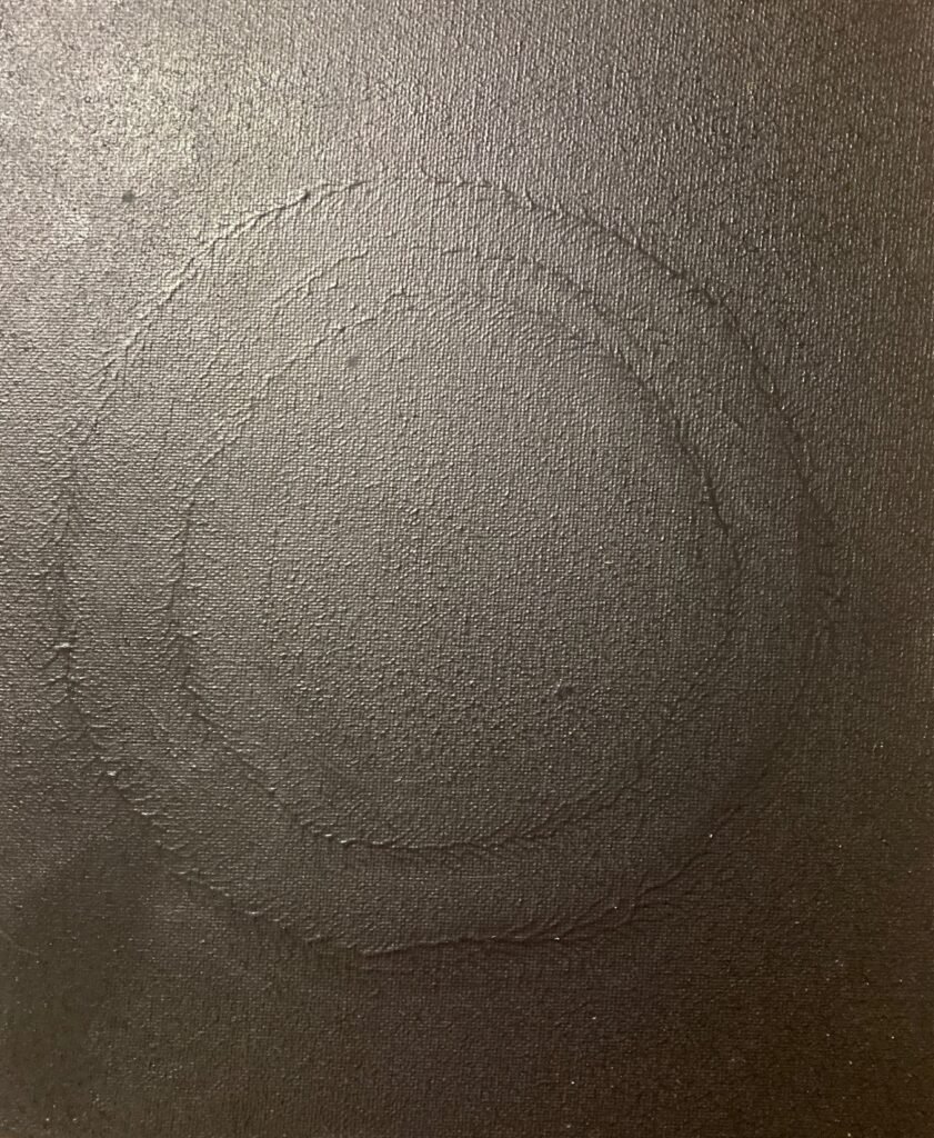 Portal to Anywhere by Janell Mongoo